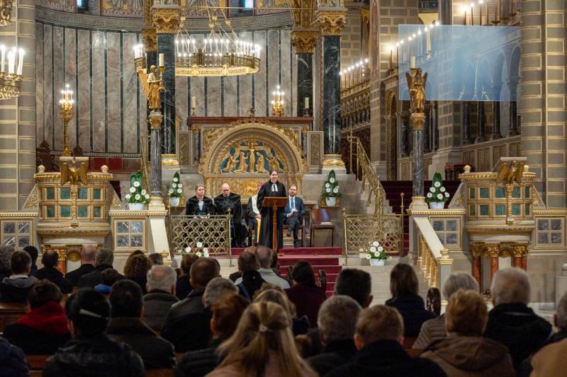 2024_02_10_hh okumenikus_26.jpg